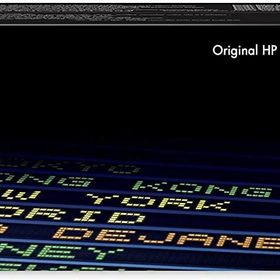 HP W2412A NO 216A Sarı Toner