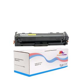 HP W2412A Sarı Muadil Toner