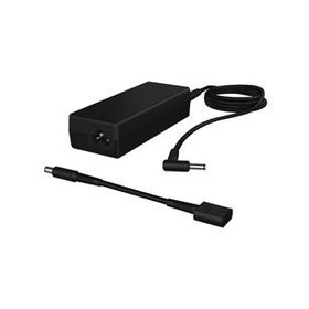 HP W5D55AA UYUMLU Notebook Adaptör