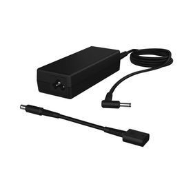 HP W5D55AA UYUMLU Notebook Adaptör