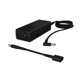 HP W5D55AA UYUMLU Notebook Adaptör