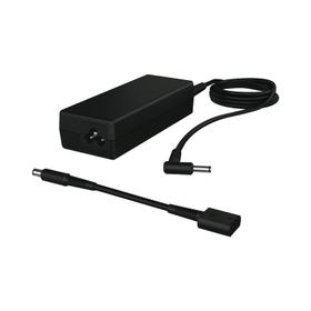 HP W5D55AA UYUMLU Notebook Adaptör