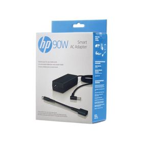 HP W5D55AA UYUMLU Notebook Adaptör