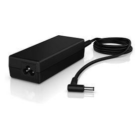 HP W5D55AA UYUMLU Notebook Adaptör