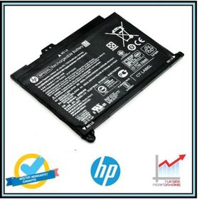 Hp W7S36EA Batarya