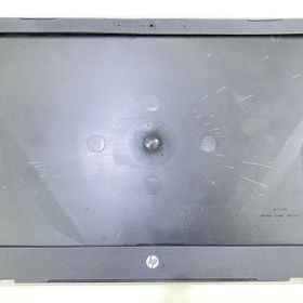 Hp W7S36EA Batarya