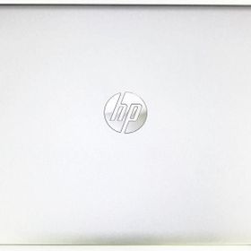 Hp W7S40EA Batarya