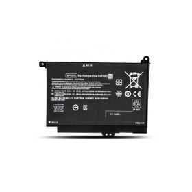 Hp W7S48EA Batarya