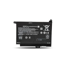 Hp W7S50EA Batarya