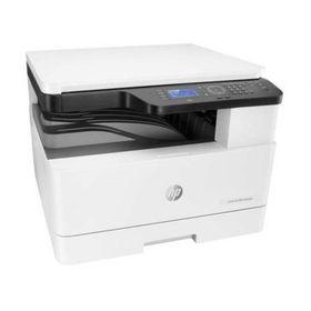 HP W7U01A LaserJet MFP M436N Yazıcı