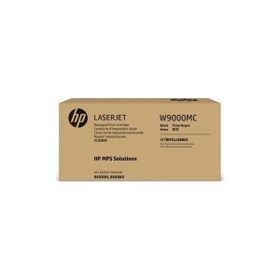 HP W9000MC Siyah Toner