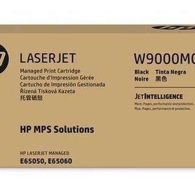 HP W9000MC Siyah Toner