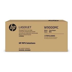 HP W9000MC Siyah Toner