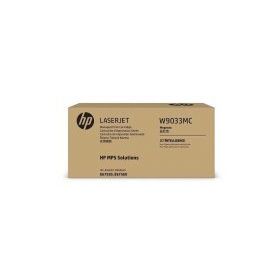 HP W9003MC Kırmızı Toner