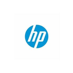 HP W9004MC Siyah Toner