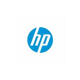 HP W9004MC Siyah Toner