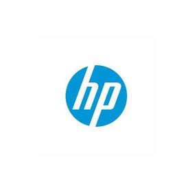 HP W9004MC Siyah Toner