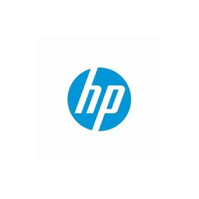 HP W9004MC Siyah Toner