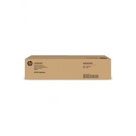 HP W9005MC Siyah Toner