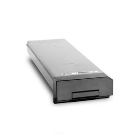HP W9005MC Siyah Toner