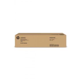 HP W9005MC Siyah Toner