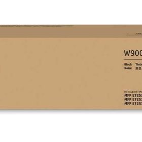 HP W9005MC Siyah Toner