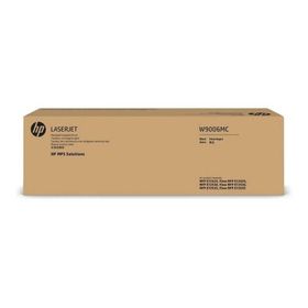 HP W9006MC Siyah Orijinal Drum Ünitesi
