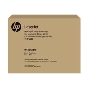 HP W9008MC Toner