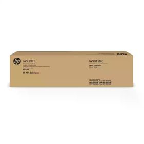 HP W9015MC Siyah Orijinal Drum Ünitesi