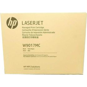HP W9017MC Toner