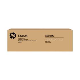 HP W9018MC Drum Ünitesi