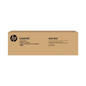 HP W9018MC Drum Ünitesi