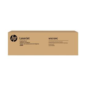 HP W9018MC Drum Ünitesi