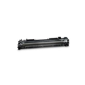 HP W9021MC Mavi Orjinal Toner