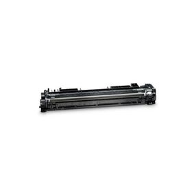 HP W9023MC Kırmızı Orjinal Toner