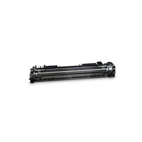 HP W9023MC Kırmızı Orjinal Toner