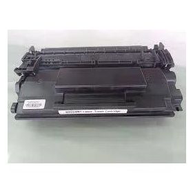 HP W9024mc/E42540 Muadil Toner