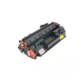 HP W9024mc/E42540 Muadil Toner
