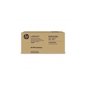 HP W9032MC Sarı Toner