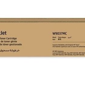 HP W9037MC Toner