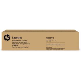 HP W9037MC Toner