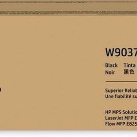 HP W9037MC Toner