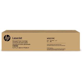 HP W9037MC Toner