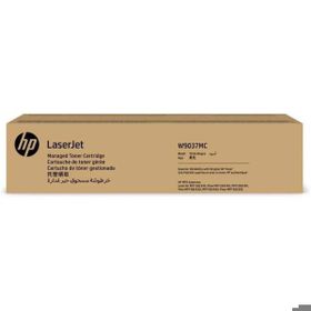 HP W9037MC Toner