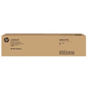 HP W9041MC Mavi Orjinal Toner