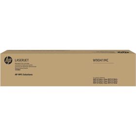 HP W9041MC Mavi Orjinal Toner
