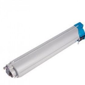HP W9041MC Mfp E77822DN Mavi Muadil Toner