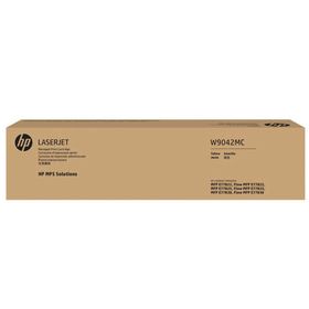 HP W9042MC Sarı Orjinal Toner