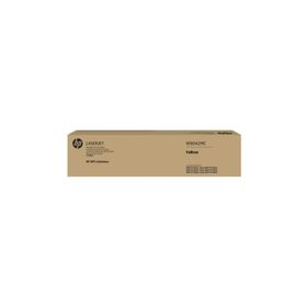 HP W9042MC Sarı Orjinal Toner