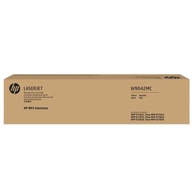 HP W9042MC Sarı Orjinal Toner